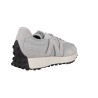 NEW BALANCE 327 HOMBRE