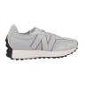 NEW BALANCE 327 HOMBRE