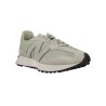 NEW BALANCE 327 HOMBRE