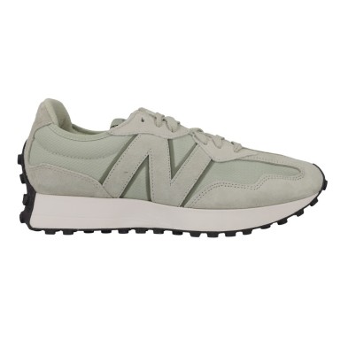 NEW BALANCE 327 HOMBRE