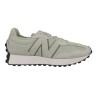 NEW BALANCE 327 HOMBRE