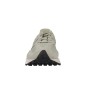 NEW BALANCE 327 HOMBRE