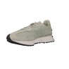 NEW BALANCE 327 HOMBRE
