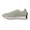 NEW BALANCE 327 HOMBRE