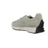 NEW BALANCE 327 HOMBRE