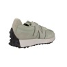 NEW BALANCE 327 HOMBRE