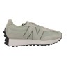 NEW BALANCE 327 HOMBRE