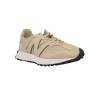 NEW BALANCE 327 HOMBRE
