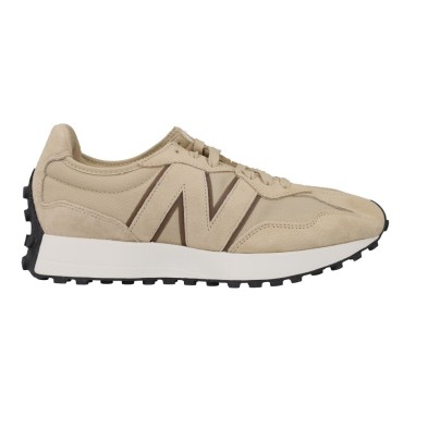 NEW BALANCE 327 HOMBRE