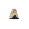 NEW BALANCE 327 HOMBRE