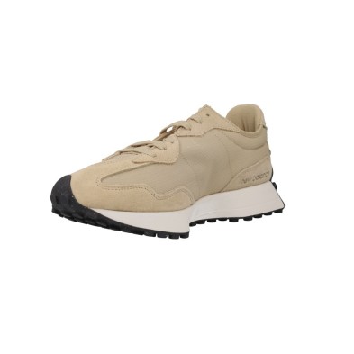 NEW BALANCE 327 HOMBRE