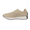 NEW BALANCE 327 HOMBRE