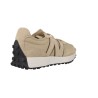 NEW BALANCE 327 HOMBRE