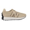 NEW BALANCE 327 HOMBRE