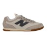 New Balance URC42PMB Zapatillas Deportivas Unisex
