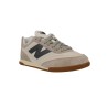 New Balance URC42PMB Zapatillas Deportivas Unisex