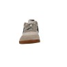 New Balance URC42PMB Zapatillas Deportivas Unisex