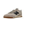 New Balance URC42PMB Zapatillas Deportivas Unisex