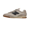 New Balance URC42PMB Zapatillas Deportivas Unisex