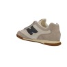 New Balance URC42PMB Zapatillas Deportivas Unisex