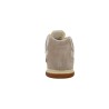New Balance URC42PMB Zapatillas Deportivas Unisex
