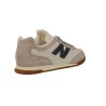 New Balance URC42PMB Zapatillas Deportivas Unisex