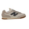 New Balance URC42PMB Zapatillas Deportivas Unisex