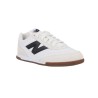 New Balance URC42LA Zapatillas Deportivas Unisex