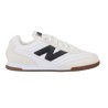 New Balance URC42LA Zapatillas Deportivas Unisex