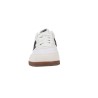 New Balance URC42LA Zapatillas Deportivas Unisex