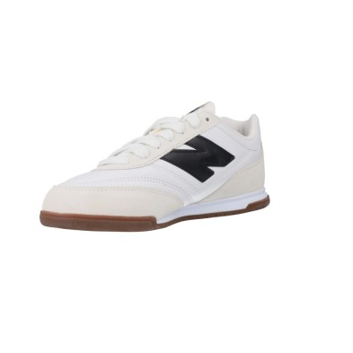 New Balance URC42LA Zapatillas Deportivas Unisex