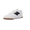 New Balance URC42LA Zapatillas Deportivas Unisex