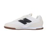 New Balance URC42LA Zapatillas Deportivas Unisex
