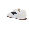 New Balance URC42LA Zapatillas Deportivas Unisex
