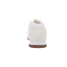 New Balance URC42LA Zapatillas Deportivas Unisex