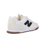 New Balance URC42LA Zapatillas Deportivas Unisex