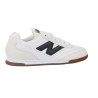 New Balance URC42LA Zapatillas Deportivas Unisex