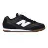 New Balance URC42LB Zapatillas Deportivas Mujeres