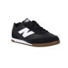 New Balance URC42LB Zapatillas Deportivas Mujeres