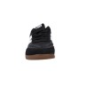 New Balance URC42LB Zapatillas Deportivas Mujeres