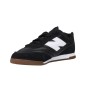New Balance URC42LB Zapatillas Deportivas Mujeres