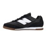 New Balance URC42LB Zapatillas Deportivas Mujeres