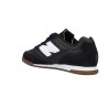 New Balance URC42LB Zapatillas Deportivas Mujeres