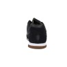 New Balance URC42LB Zapatillas Deportivas Mujeres