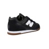 New Balance URC42LB Zapatillas Deportivas Mujeres