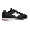 New Balance URC42LB Zapatillas Deportivas Mujeres