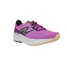New Balance W520LP9 Zapatillas Deportivas Mujeres