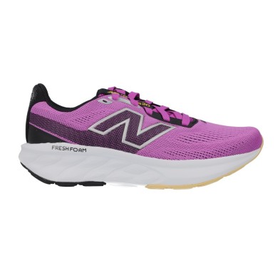 New Balance W520LP9 Zapatillas Deportivas Mujeres
