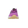 New Balance W520LP9 Zapatillas Deportivas Mujeres