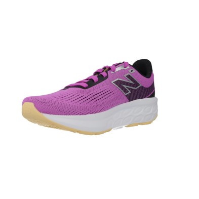 New Balance W520LP9 Zapatillas Deportivas Mujeres